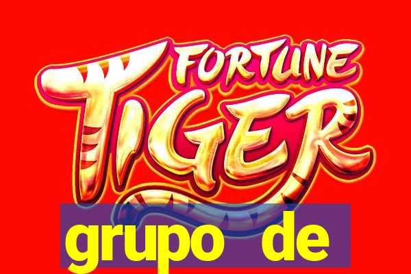 grupo de pornografia gay telegram